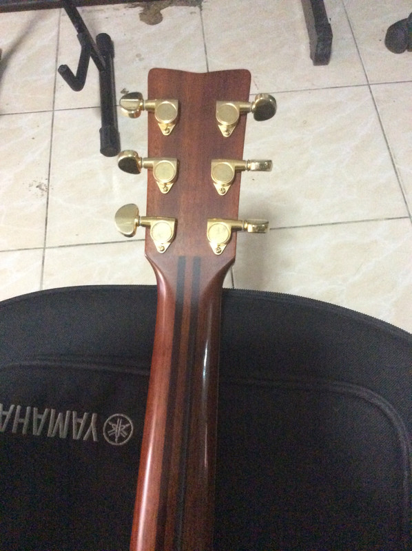 44409FA4-5AA1-445F-9BBD-85A9C347DBE7