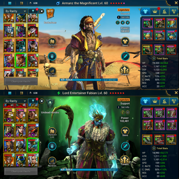 Screenshot 2026 06 02 032752