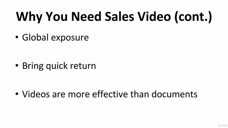 [Image: How-To-Create-A-Killer-Video-Sales-Lette...cratch.jpg]