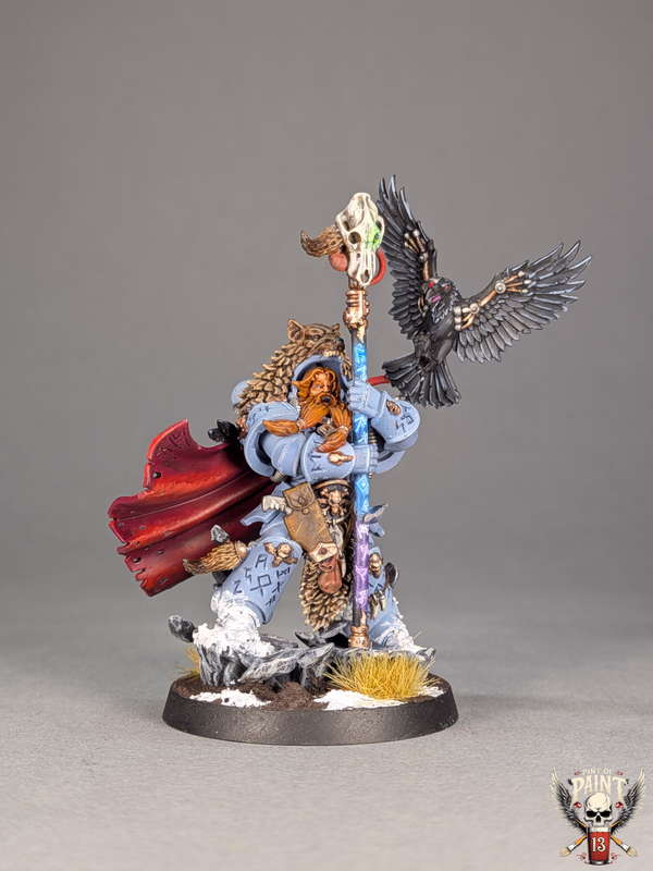 Njal-stormcaller-space-wolves-heavy-meta