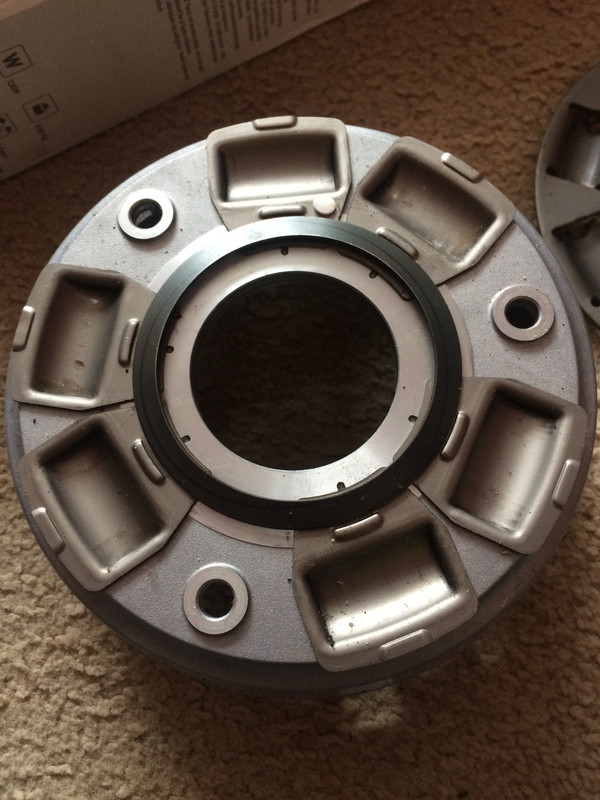 45578FAD-CFB4-4252-925A-881B15CED250