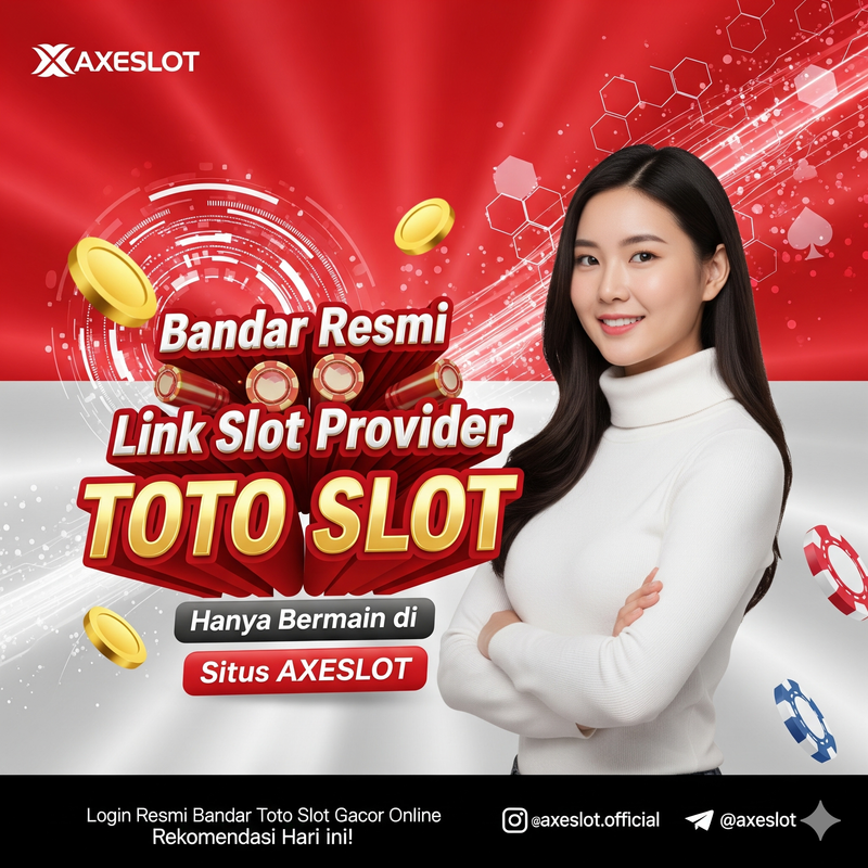 AXESLOT # Login Resmi Bandar Toto Slot Gacor Online Rekomendasi Hari ini - WooCommerce eCommerce