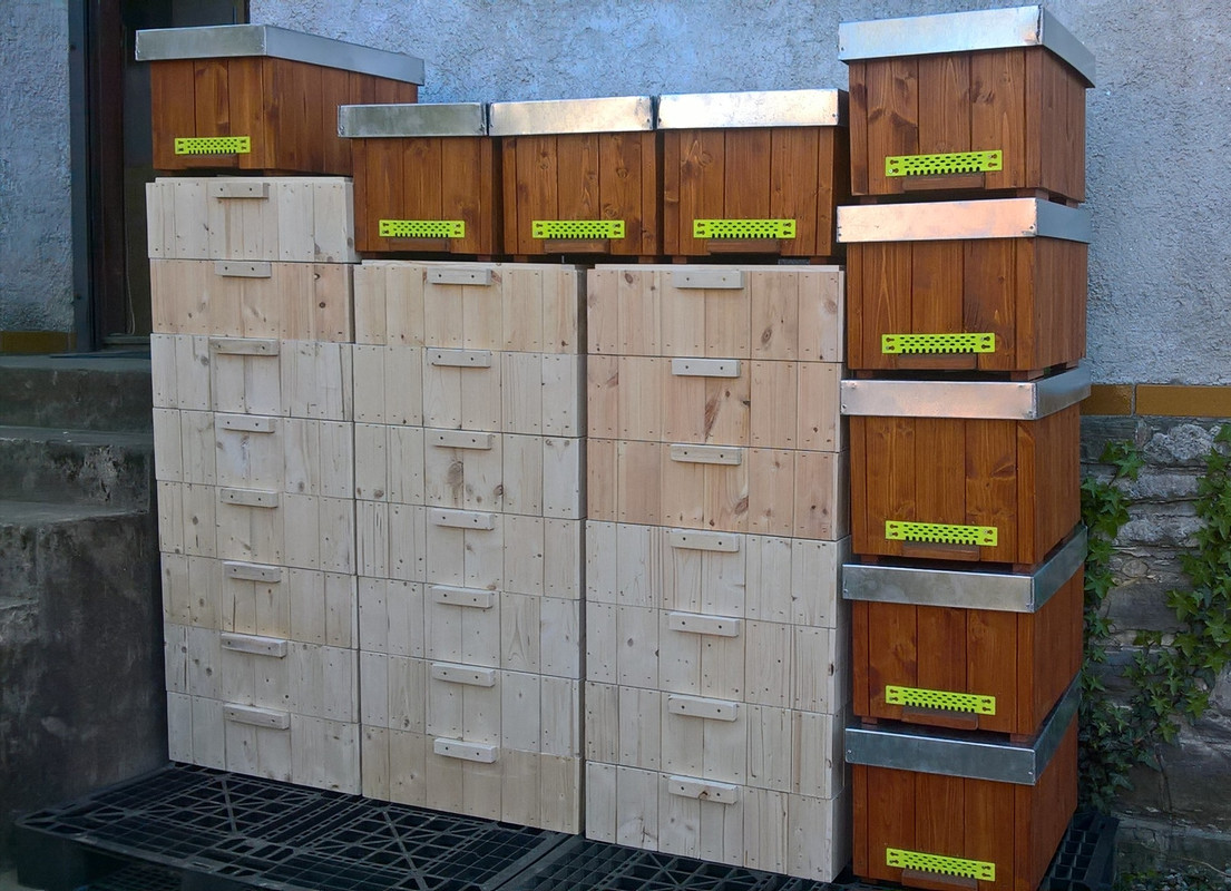 WP_20180427_18_21_38_Pro (2)