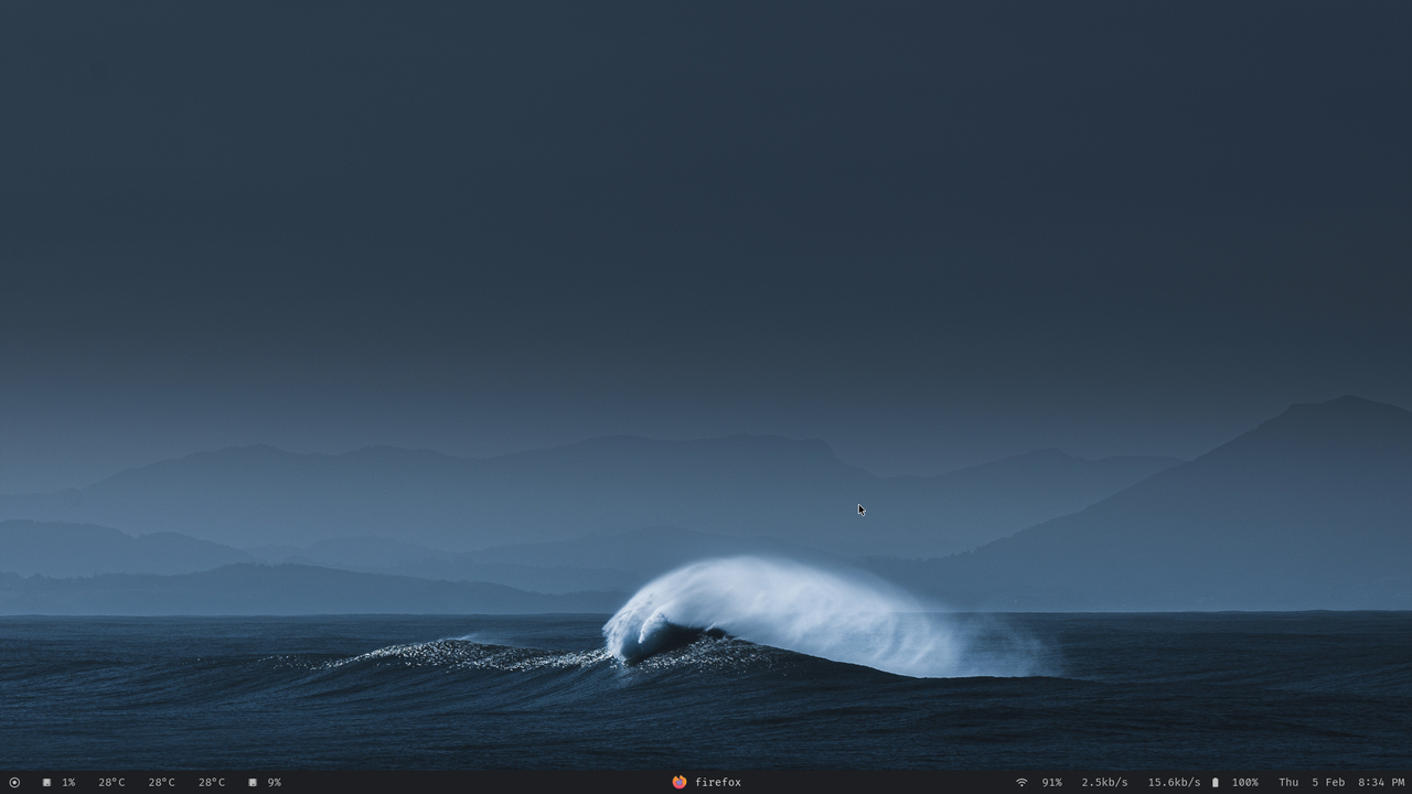 Screenshot 2026 02 05 20 34 59