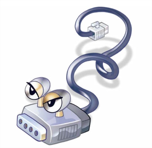 Worm