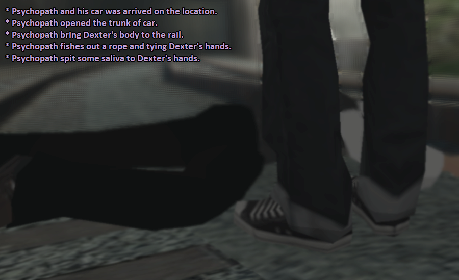 Setor-8.png