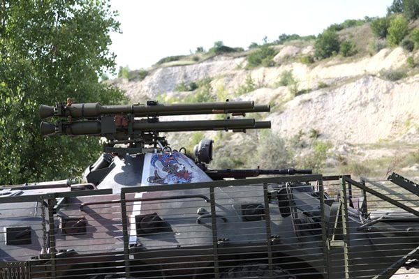 photo 2026 03 23 04 07 03