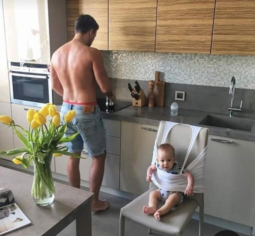 Screenshot_20230226_233004_Pinterest