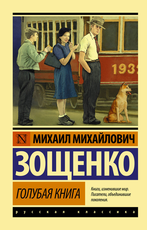1-cover1