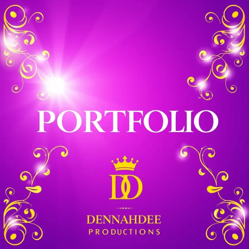 Dennah Dee Productions