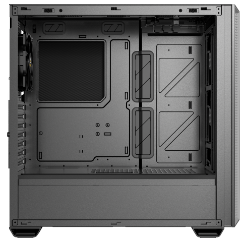 Antec-P7S-BR90-render-1-Small.png