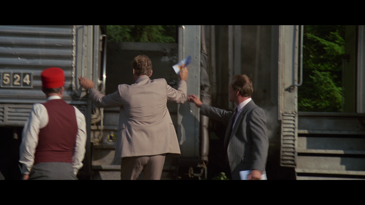 vlcsnap-2023-10-09-13h55m25s564