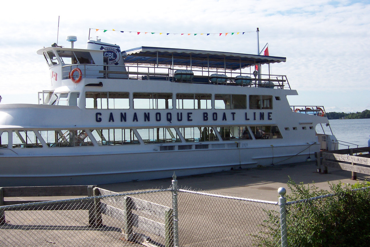 Gananoque (5)