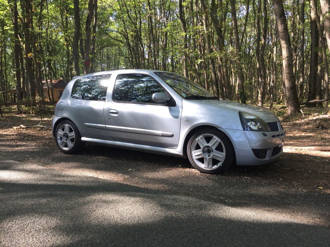 C747D2D8-D700-47C6-B30F-C92617E55D8E