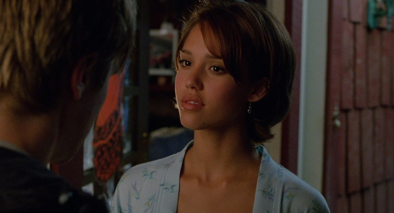 Idle Hands 1999 (1080p x265 10bit Tigole).mkv_snapshot_00.34.12_