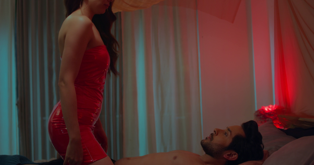 vlcsnap-2023-09-22-17h07m00s021