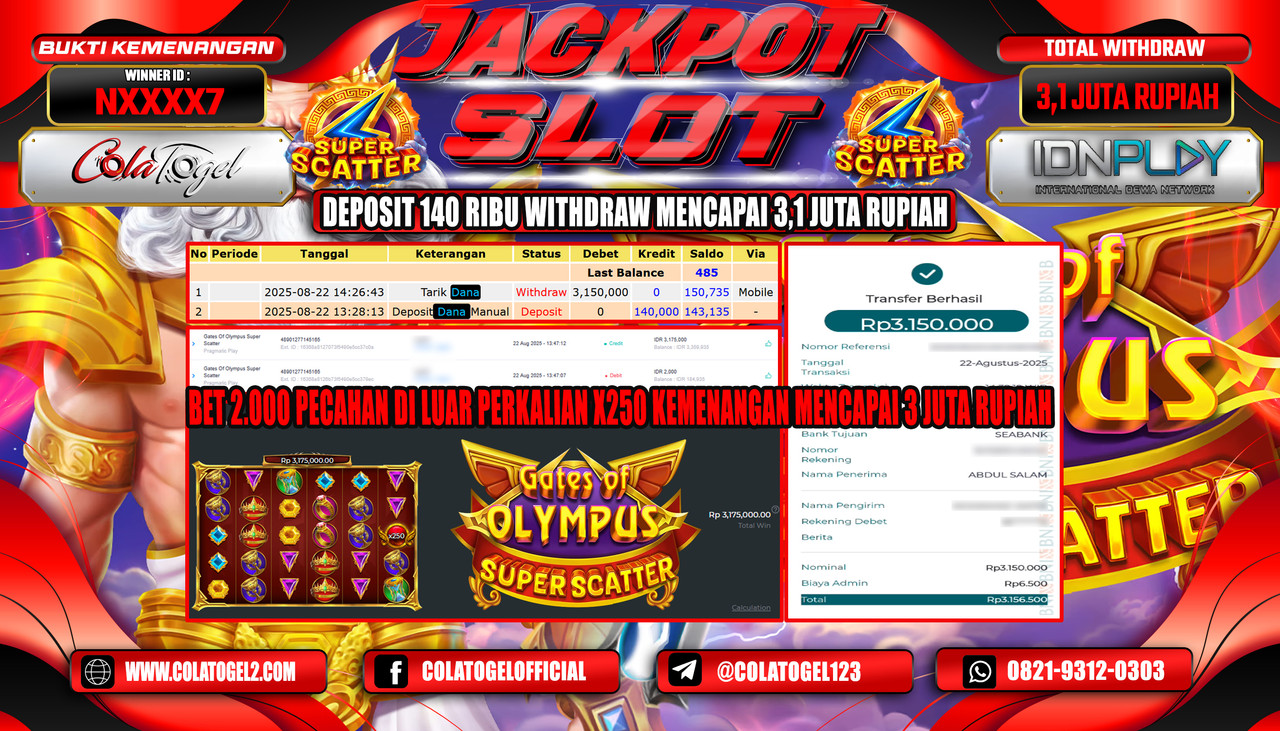 jackpot-slot-03-37-07-2025-08-22