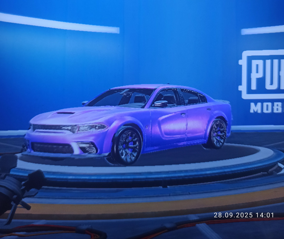 syx6s7vb3qk1lfvtkv45