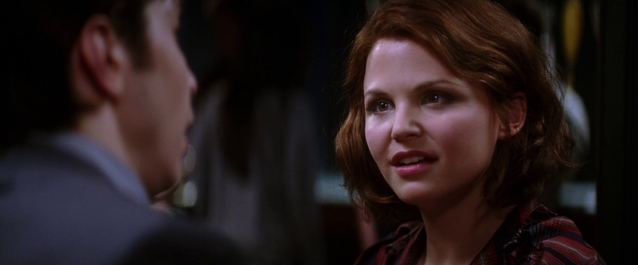 vlcsnap-2025-01-06-18h38m16s484