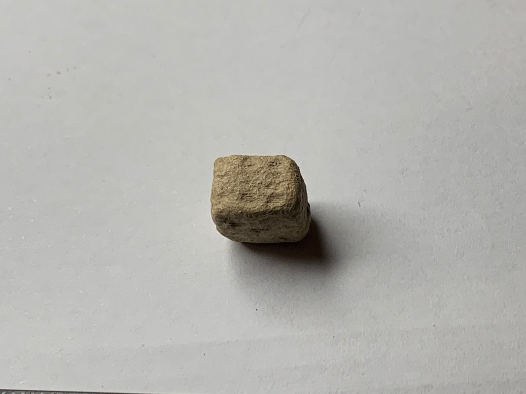 image0 (6)