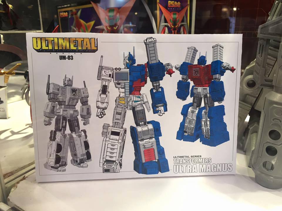 12744547_1012689335463673_4886871378243650_n