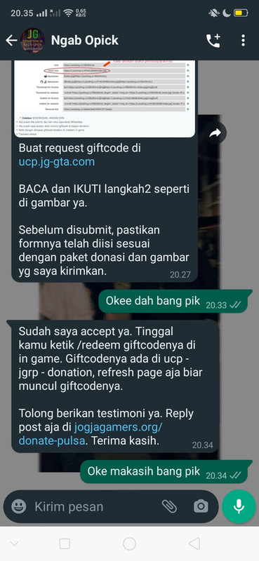 Whats-App-Image-2022-03-27-at-20-35-19.j