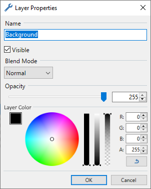 layer-color.png