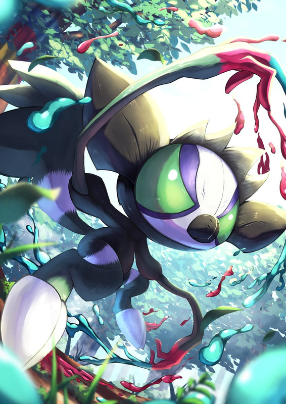 grafaiai-pokemon-drawn-by-ririri-user-rk