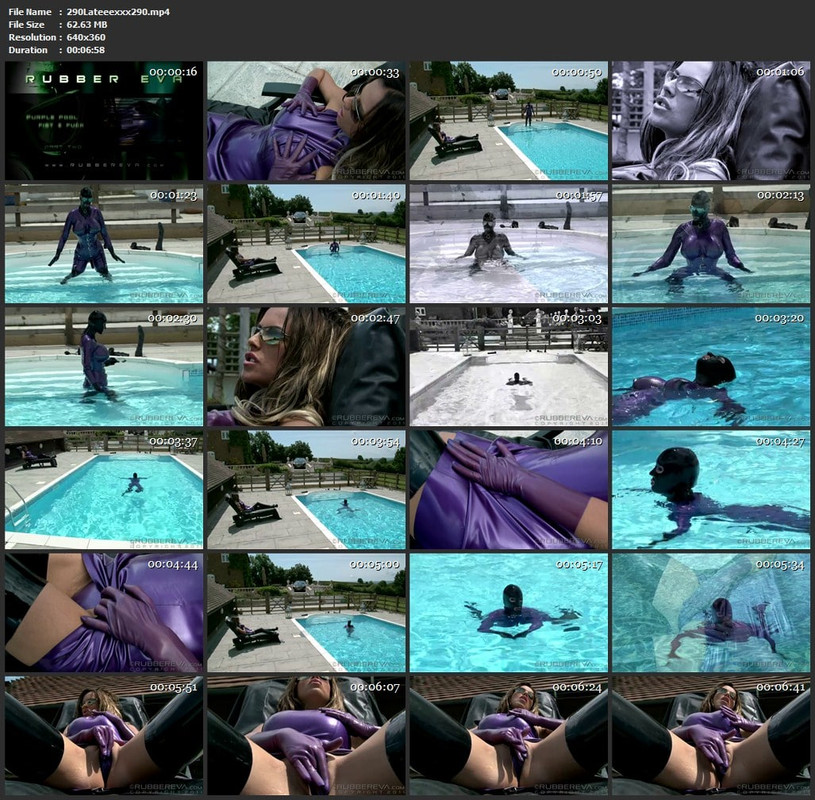 290Lateeexxx290.mp4