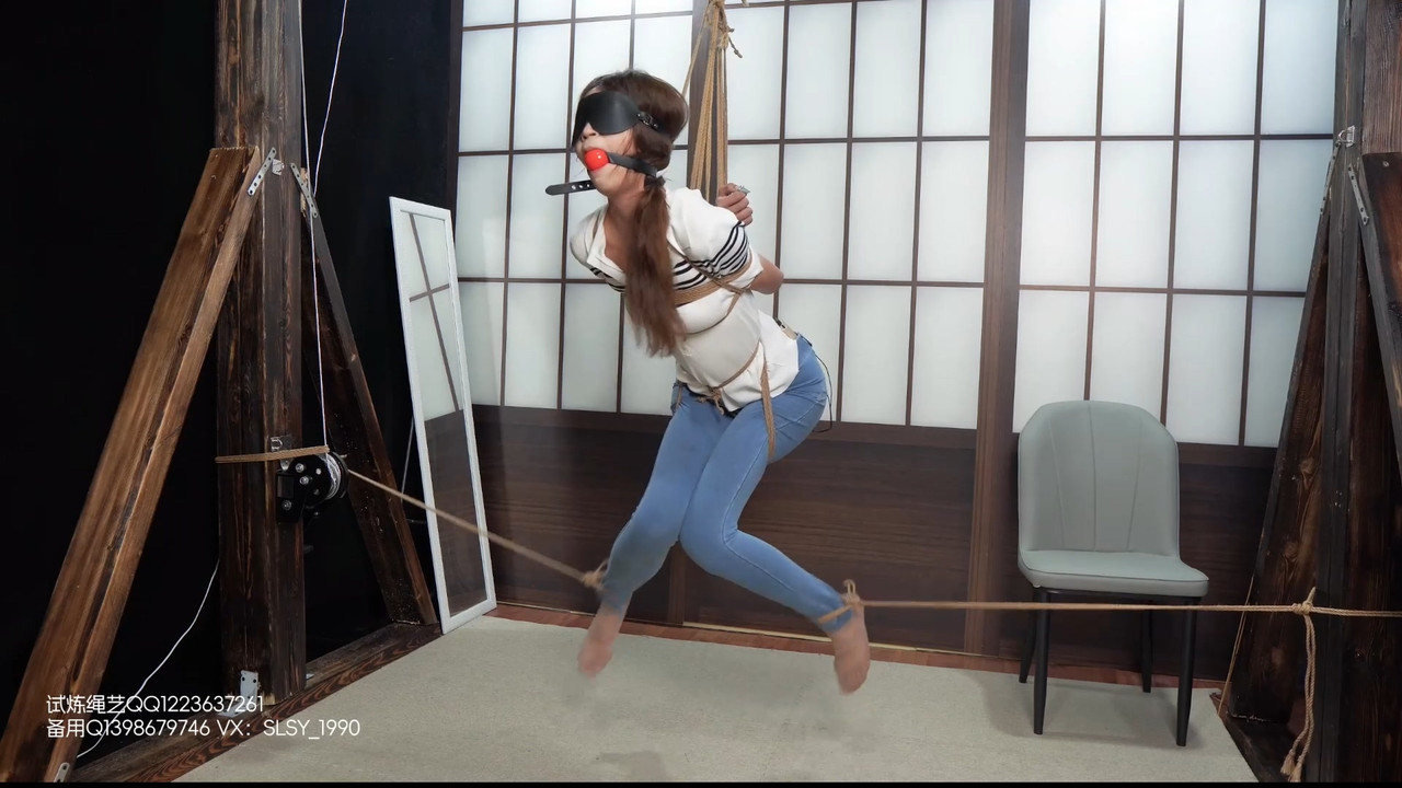 试炼原创 剧情大学生诺诺应聘危机.mp4_20250701_082446.441