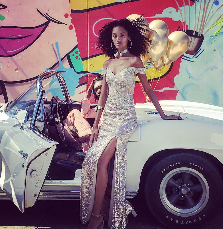 CBB974A3-CFBB-4B42-B049-F023D8F93BED