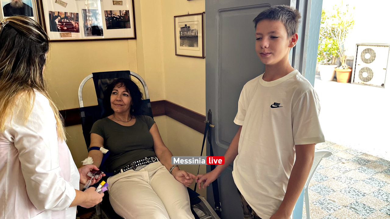 ΑΓΙΟΣimage00021