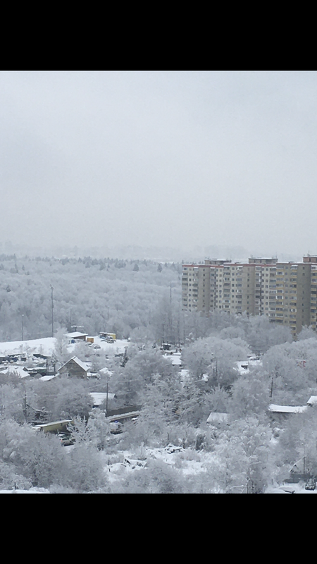 5D0475C6-53A4-487B-B4B2-4186EBE470D9