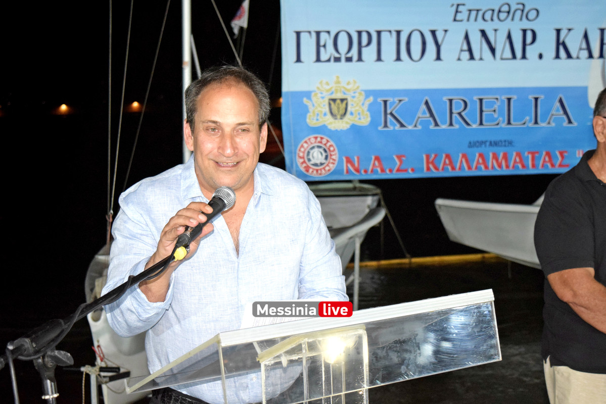 AIOLOS KARELIA 2024DSC_0463