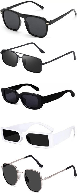 img10973 1909 8047 candy mcstanw pathan