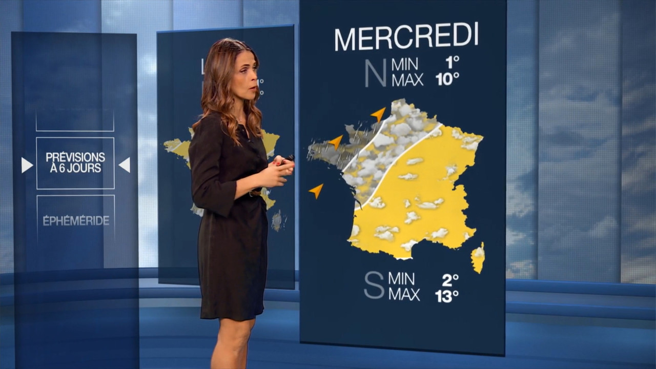 2021-03-06_20_15_M6Suisse_Meteo.mp4_snapshot_04.43.875