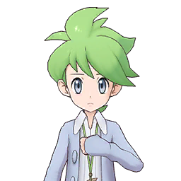 ch0128-00-mitsuru-256.png