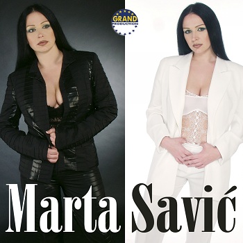 [Slika: cover.jpg]