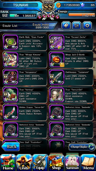 Screenshot 2026 01 14 162711
