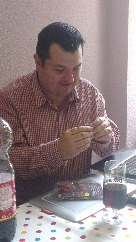 10353171_744397085628631_4045917773673509299_n