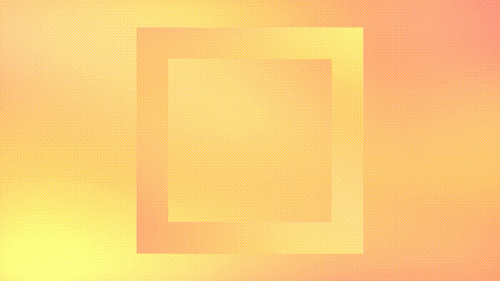 Fondo Animado Golden Hour Worship