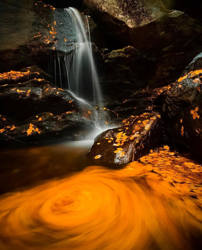 Screenshot_20231206_220804_Instagram