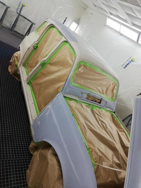 146254787_452065602647936_4169618124361630956_n