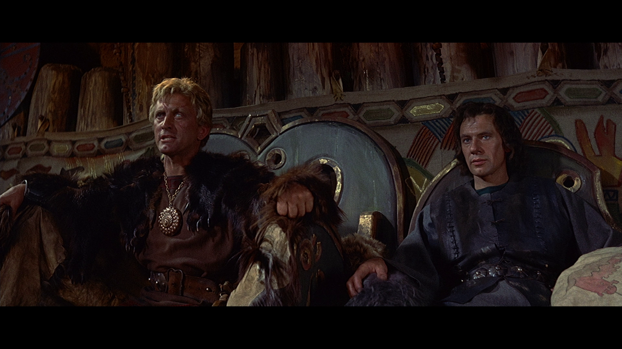 vlcsnap-2022-06-01-13h01m26s415