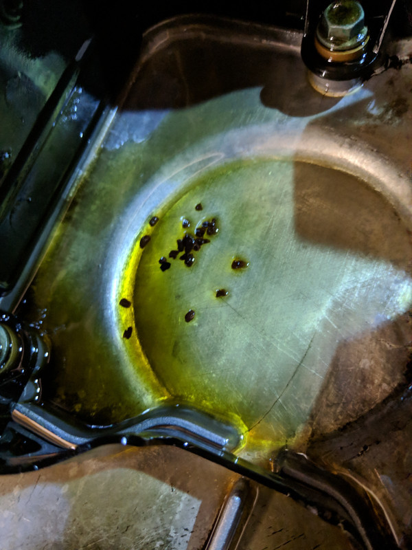 08a9a85b-3681-4dee-b4a9-b45a3986cae2