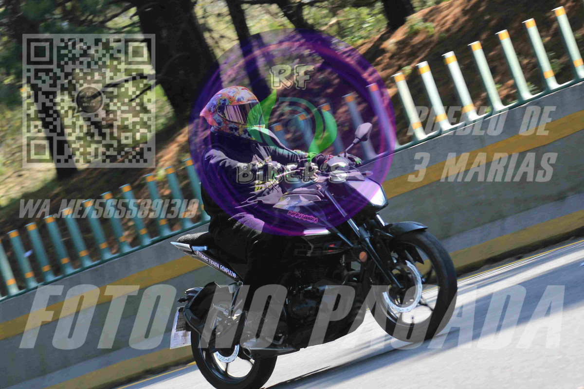 batch IMG 0661 — Postimages