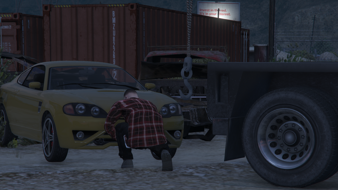 Screenshot-53.png