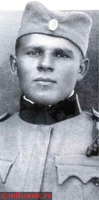 [Слика: 615572920-122280946904204651-2983493642546217072-n.jpg]