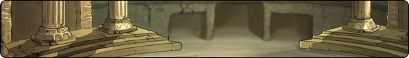 Arena1.png
