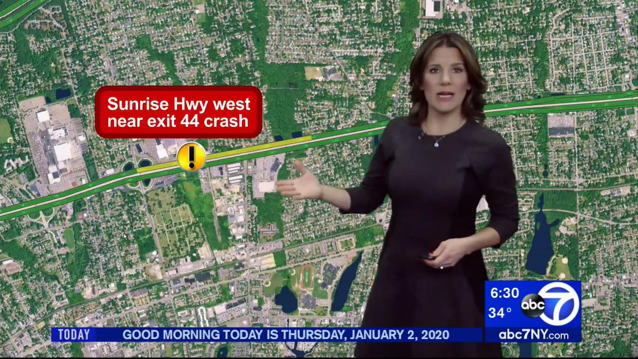 02 January - 11.00.00 - Eyewitness News This Morning. News.ts_sn